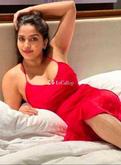 Solapur full service full injoyment top callege model lowe price for fun full saticfacsan axstara oi - Call Girls in Solapur