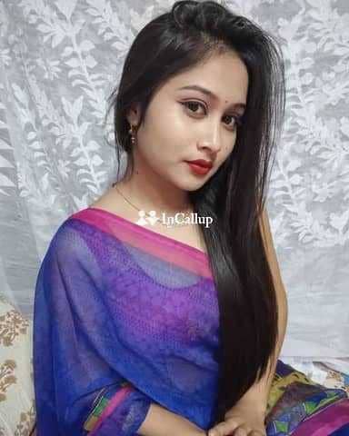 hot girl in solapur providing body ejaculation role play escort service in solapur known for being cute - Call Girls in Solapur