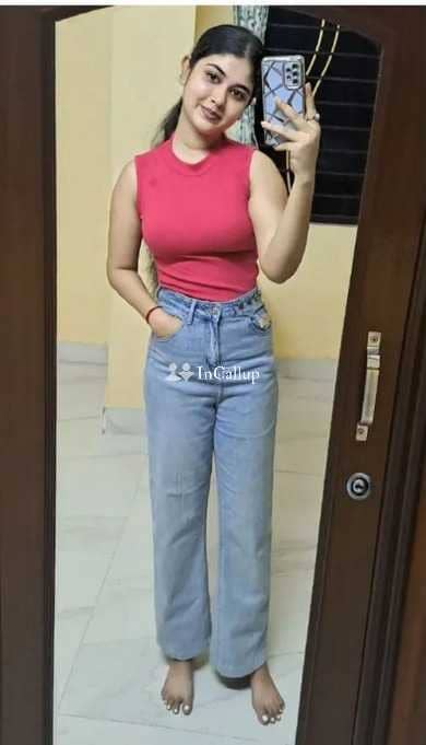available now trusted reliable service - Call Girls in Solapur