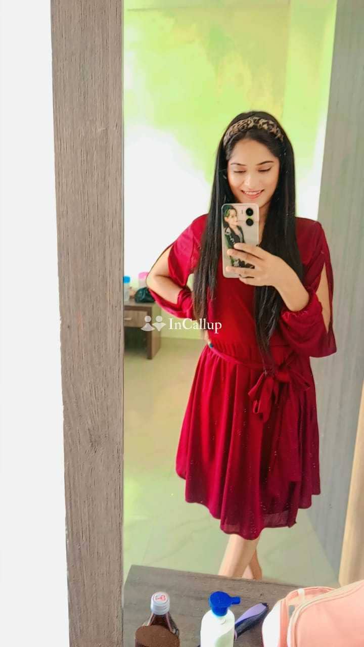 Solapur call girl low price high profile call girl xxxx - Call Girls in Solapur