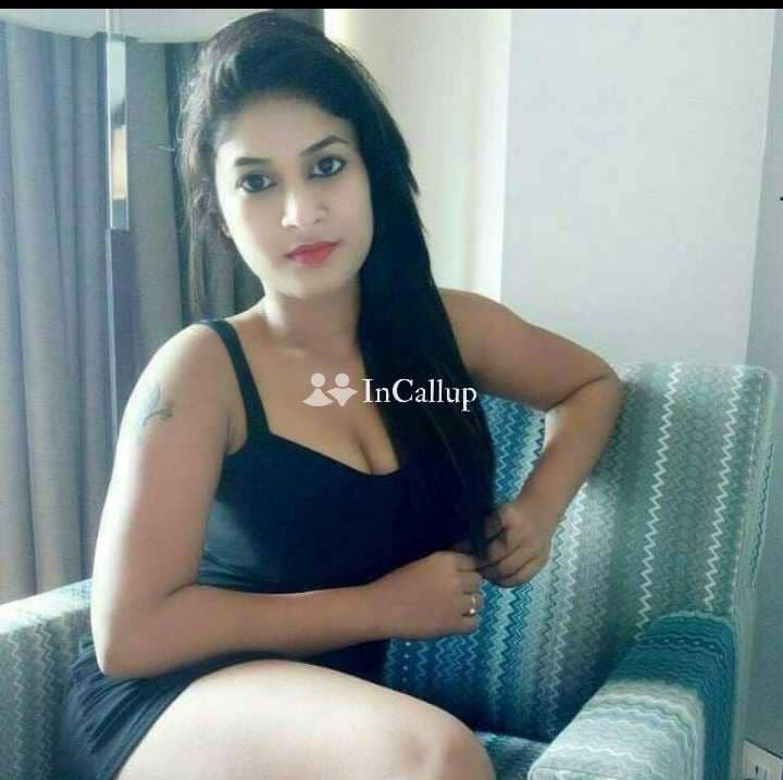 this is independent profile a twenty three year old call girls available now trusted reliable service - Call Girls in Solapur