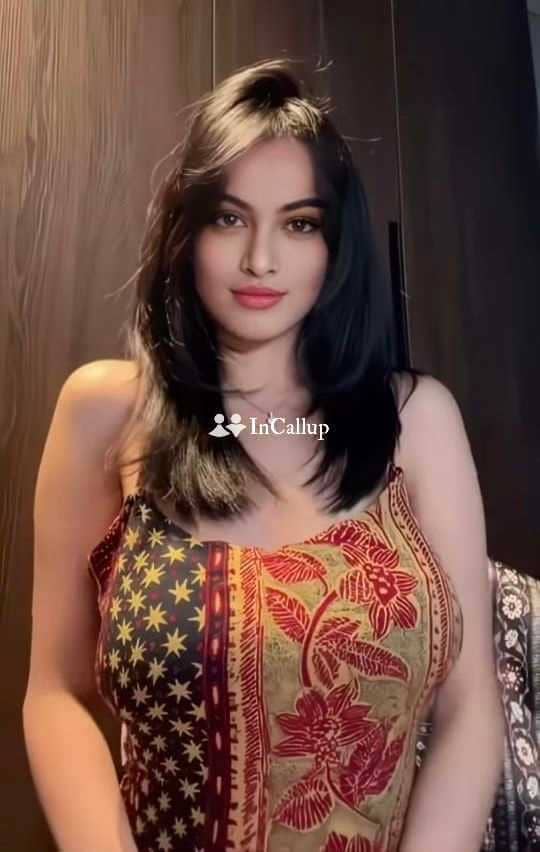 companion companionship in solapur private oral anal sessions known for being confident - Call Girls in Solapur