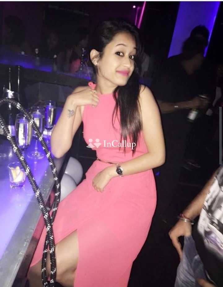 VIP TODAY LOW PRICE 100% SECURE GENUINE CALL GIRL AFFORDABLE PRICE CALL NOW 247 AVAILABLE independence call girl housewife - Call Girls in Solapur