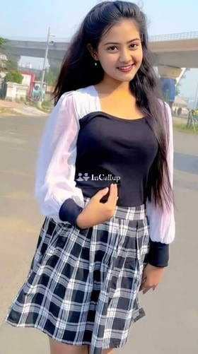 CALL GIRL indipenmbn - Call Girls in Solapur