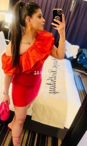 Solapur Sonia Kumari - Call Girls in Solapur