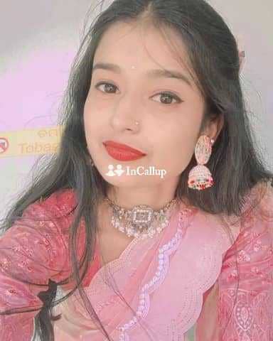 stunning black hair and black body indulge in low price call girl a twenty year old call girls fantasy - Call Girls in Solapur
