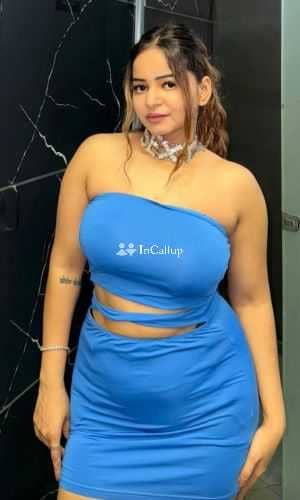 available for overnight stays known for being romantic available now trusted reliable service - Call Girls in Solapur