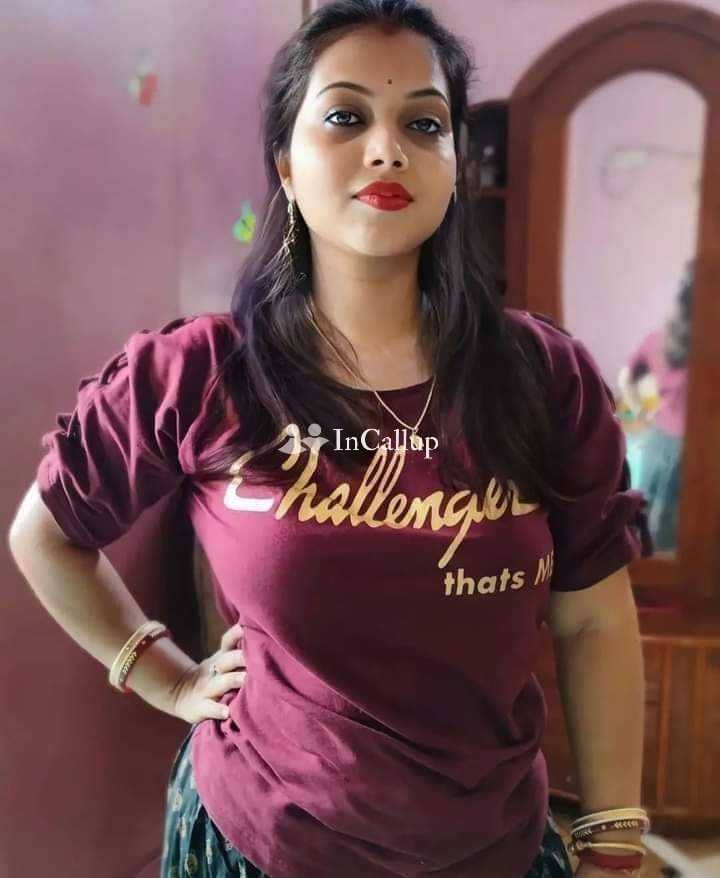 Low price  Genuine High class call girls providedsafe  and secure service Sonam Sharma and fire and - Call Girls in Solapur
