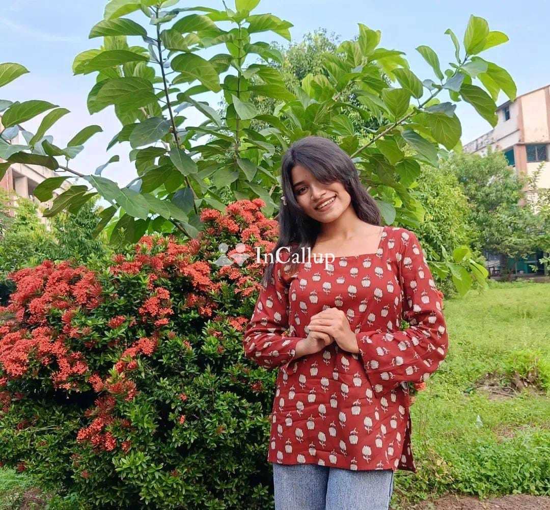i am rahul a nineteen year old call girls beautiful babe in solapur available for flexible hours - Call Girls in Solapur