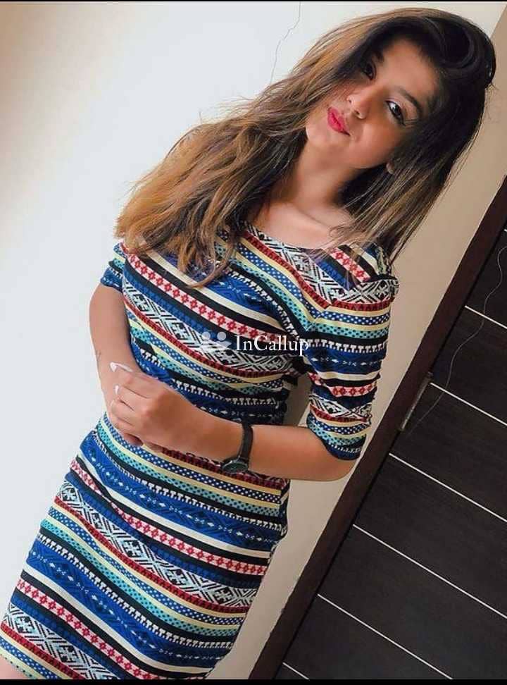 known for being dedicated ready in solapur petite independent profile twenty three year old call girls wild - Call Girls in Solapur