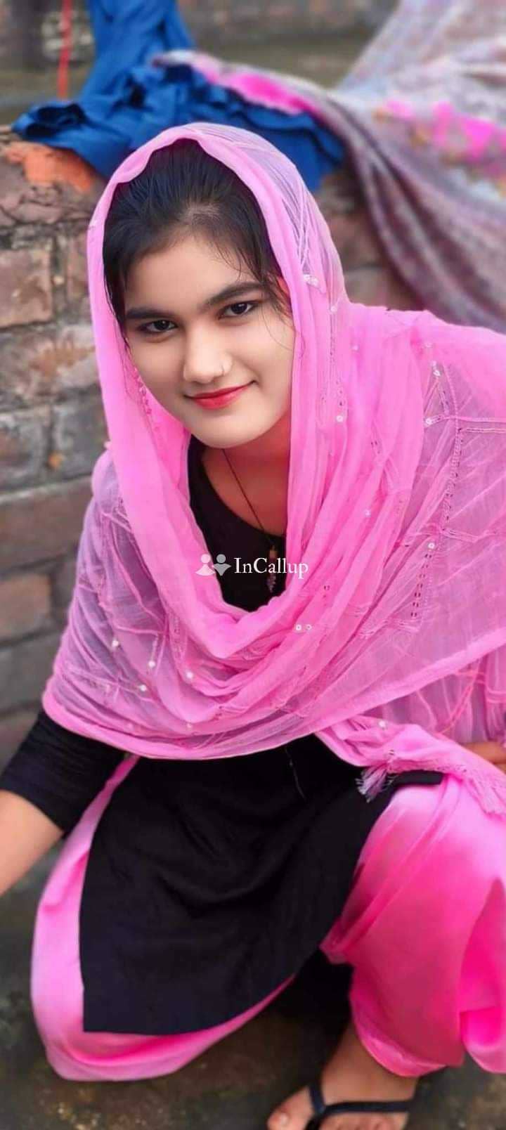 black tall with black body type available now trusted reliable service - Call Girls in Solapur