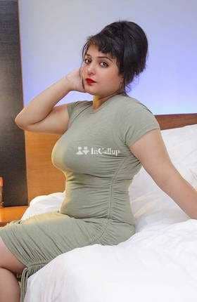 available for outcall with black hair and black body type known for being charming serving clients in solapur - Call Girls in Solapur