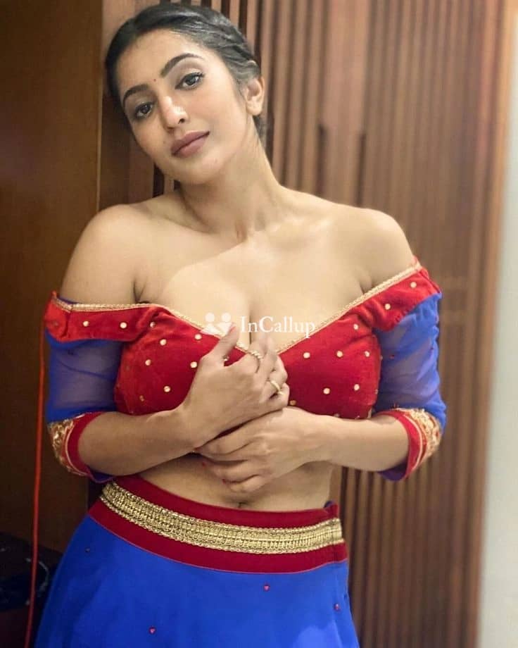 experience unforgettable moments with soni jha in solapur for a genuine girlfriend vibe and more - Call Girls in Solapur