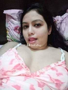 Solapur Riya Patel - Call Girls in Solapur