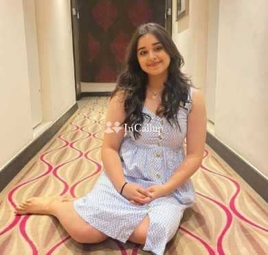 Solapur ❤️CALL GIRL☎️ 95468*79807❤️☎️ CALL GIRLS IN ESCORT SERVICE❤️CALL GIRL - Call Girls in Solapur