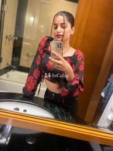 Hot girls anytime available anytime collage girls vip modelcall now if you want I have all type model available - Call Girls in Solapur