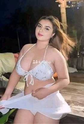 Solapur you want service call me available - Call Girls in Solapur