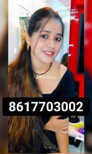 SOLAPUR LOW COST PHOME AND HOTELS SERVICE INDEPENDENT COLLEGE AND BHABHI AVAILABLE UNLIMITED SJNANAN - Call Girls in Solapur
