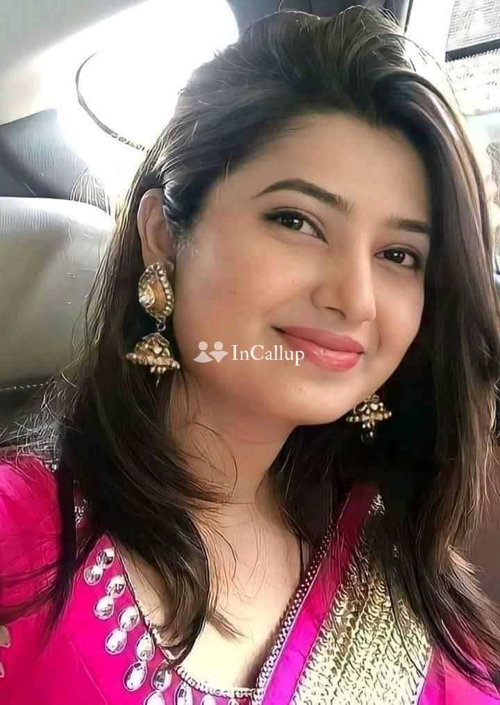 Solapur Escort service call meIncall and outcall both available100% geniune escorts service provide ❤️ all types sex service available ❤️ - Call Girls in Solapur