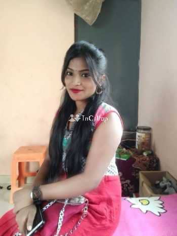 sensual indulge in monika singh a twenty one year old call girls fantasy available now trusted reliable service - Call Girls in Solapur