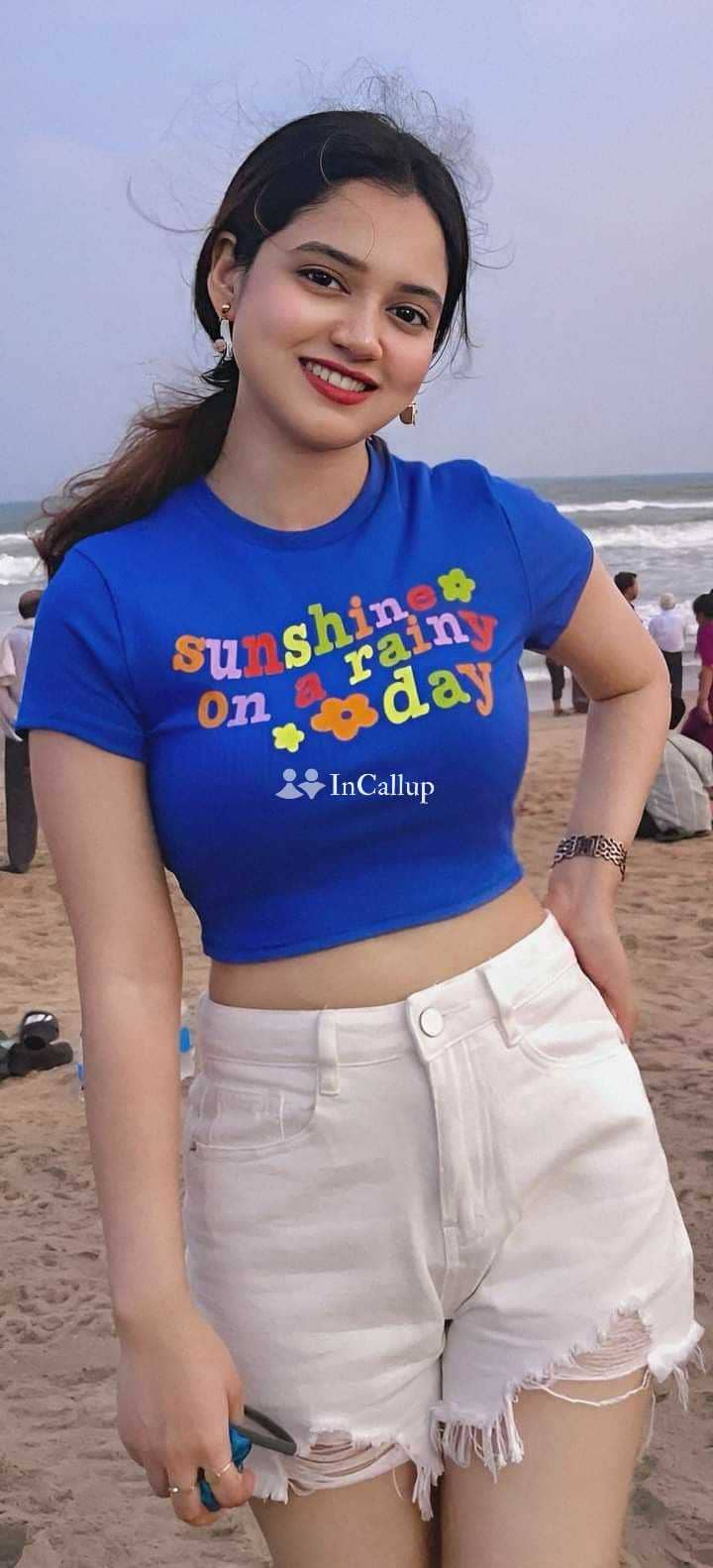 meet me in solapur with black hair and black body type available now trusted reliable service - Call Girls in Solapur