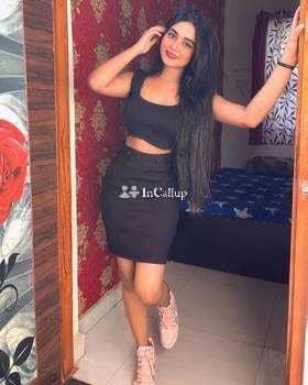Girl service  CALL me AVANTIKA  WhatsApp me Best call girl COPEhRATE se nd  pblz ennquiry here Be - Call Girls in Solapur