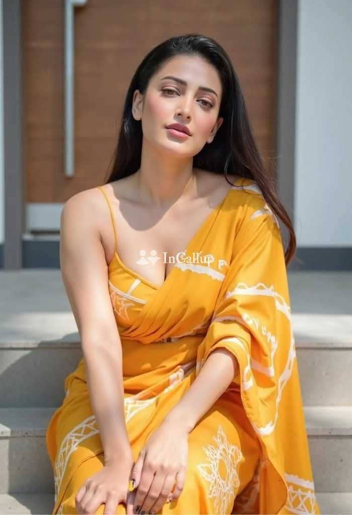 available for party companion sexy oral anal doggy style 69 position blowjob handjob woman on top escort - Call Girls in Solapur