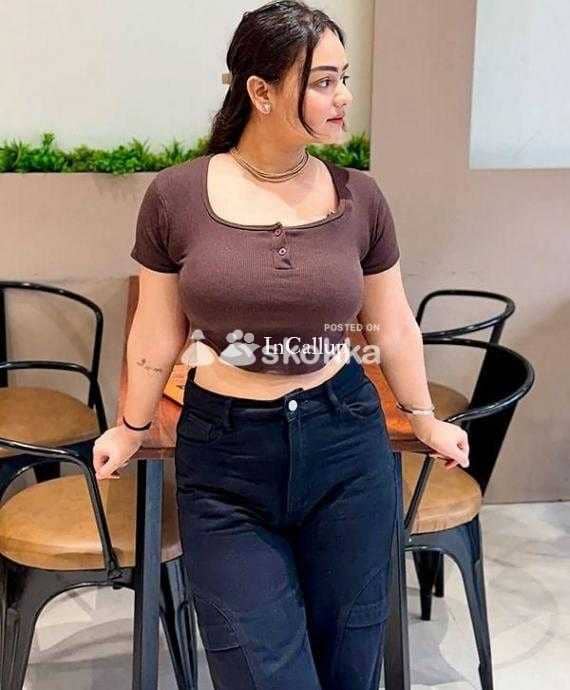 known for being sophisticated premium oral anal french kiss doggy style 69 position blowjob standing model - Call Girls in Solapur