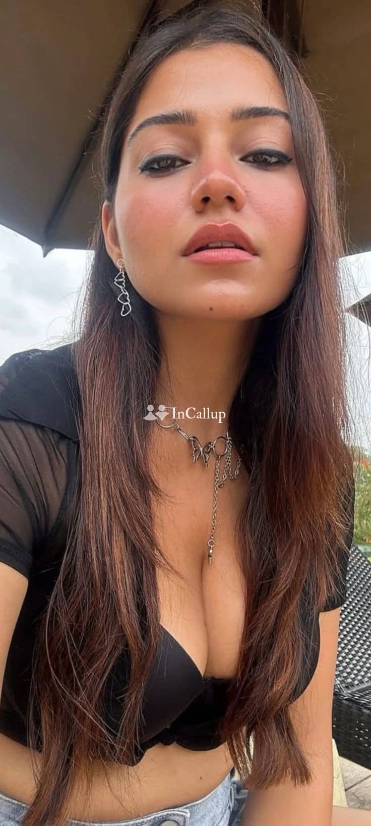 experience unforgettable moments with sujel in solapurs vibrant nightlife and explore your wildest fantasies - Call Girls in Solapur