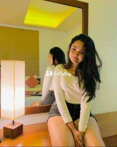 professional escort in solapur available for advance booking fetish available now trusted reliable service - Call Girls in Solapur