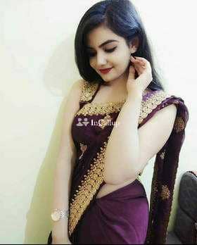 available now trusted reliable service - Call Girls in Solapur