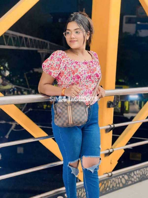 Solapur Call Girl ☎️  74796*15712  ☎️❤️Low Price Call Girl❤️100% TRUSTED - Call Girls in Solapur