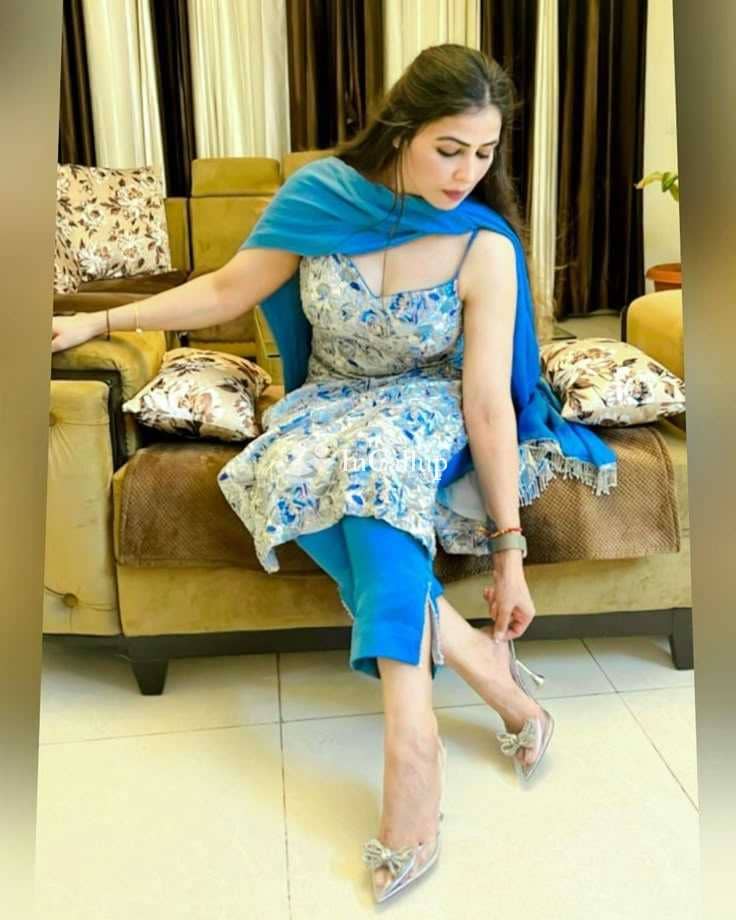Solapur best call girl available no advance booking - Call Girls in Solapur