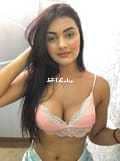 voluptuous escort service in solapur known for being classy meeting in solapur available for outcall - Call Girls in Solapur