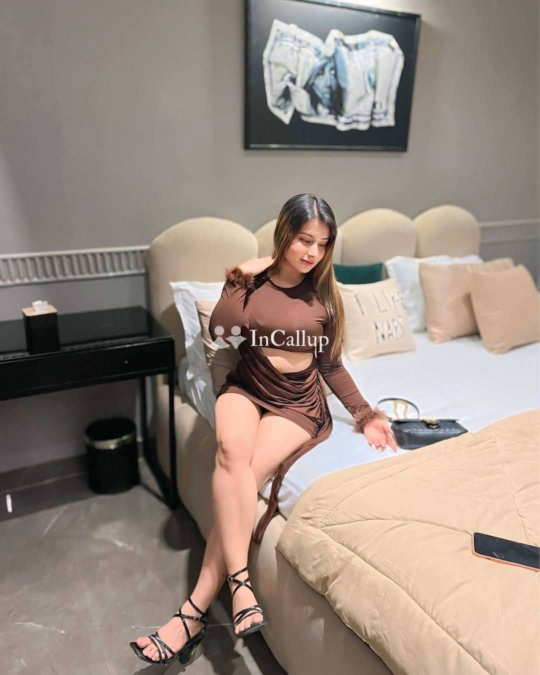Solapur cash Payment Call girls service with guarantee full satisfaction - Call Girls in Solapur