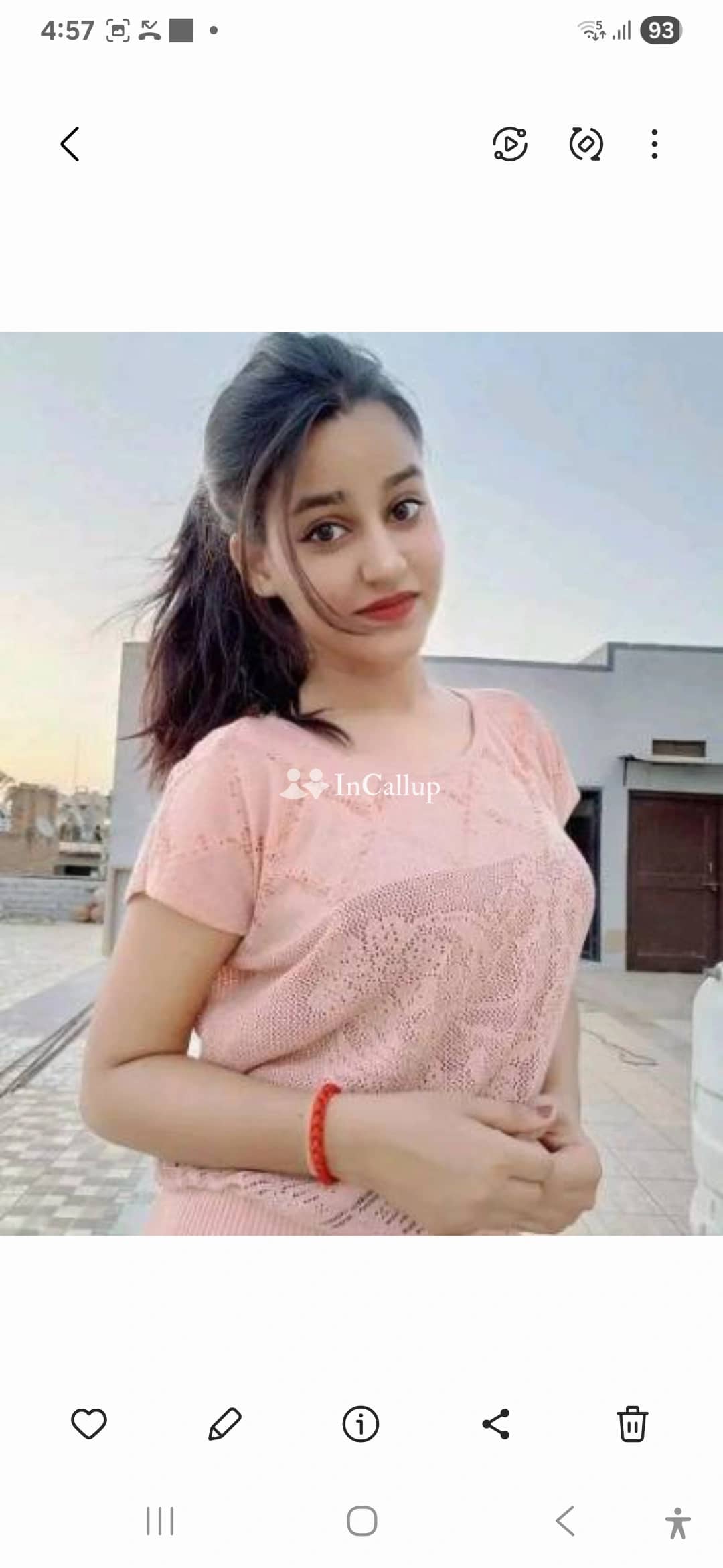 experience unforgettable moments with sonam in solapur for an enticing girlfriend experience and more - Call Girls in Solapur