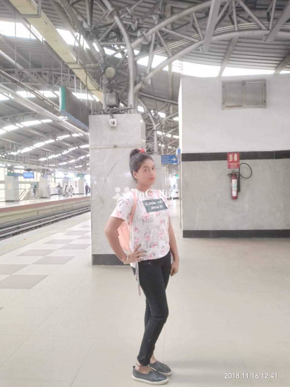 Solapur ❣️𝗚𝗘𝗡𝗨𝗜𝗡𝗘 𝗦𝗘𝗥𝗩𝗜𝗖𝗘★ VIP CALL GIRLS 💦💸 ONLY CASH PAYMENT 👈 GENUINE SERVICE LOW PRICE - Call Girls in Solapur