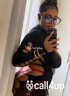 Welcome to Gboard clipboard, any text that you copy will be saved here is my first time in this video's licence and I am a - Call Girls in Solapur