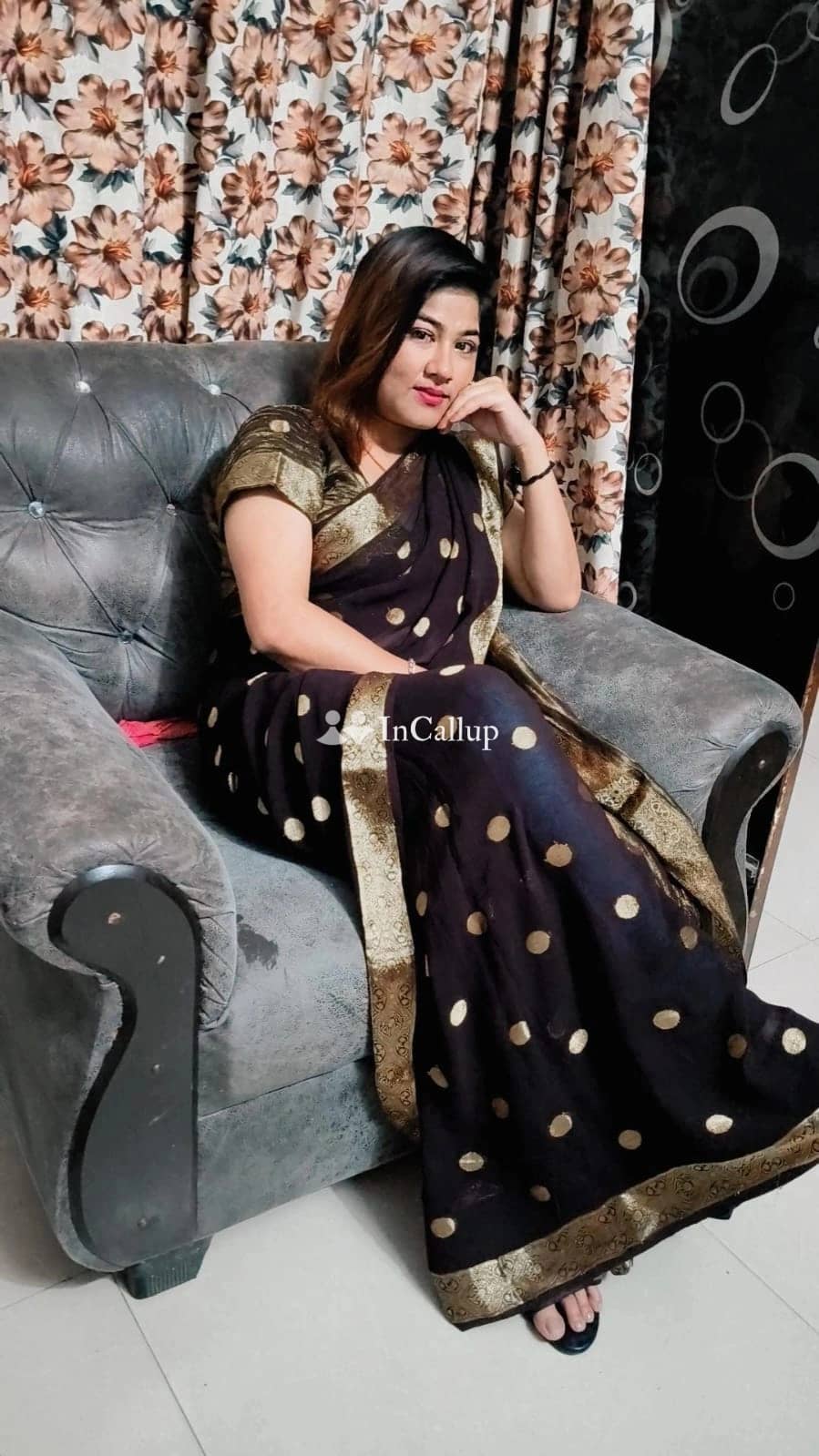 discover the allure of a 22yearold blonde beauty in solapur offering exclusive call girl experiences - Call Girls in Solapur