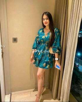 horny girlfriend experience body ejaculation threesome videocall doggy style 69 position handjob fisting fun - Call Girls in Solapur
