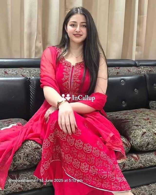 experience bliss with sonarpurs charming 19 year old blonde beauty ready to fulfill your deepest desires - Call Girls in Sonarpur