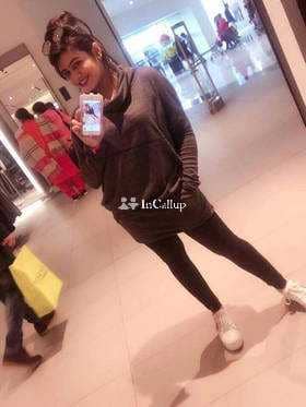 Sonarpur ❤️Call☎️95235*3973☎️❤️Low price call gir❤️100% TRUSTED indepe ggh nhg - Call Girls in Sonarpur