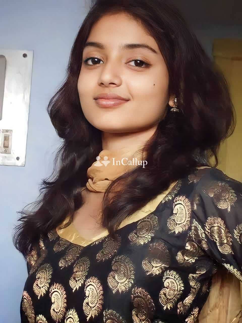 Sonarpur escort service call girls - Call Girls in Sonarpur
