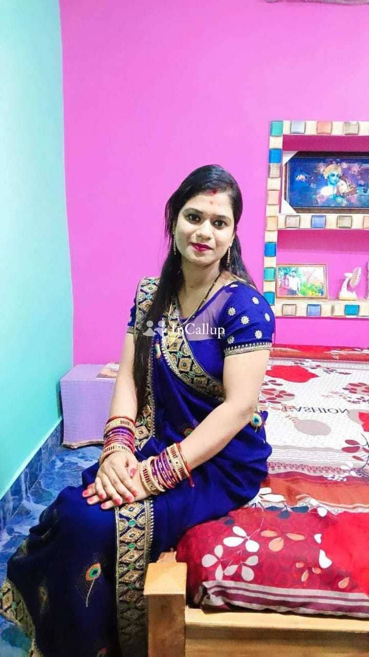 Hii Im Sonal Sharma independent girl full safe and secure service available total cash payment servi - Call Girls in Sonarpur