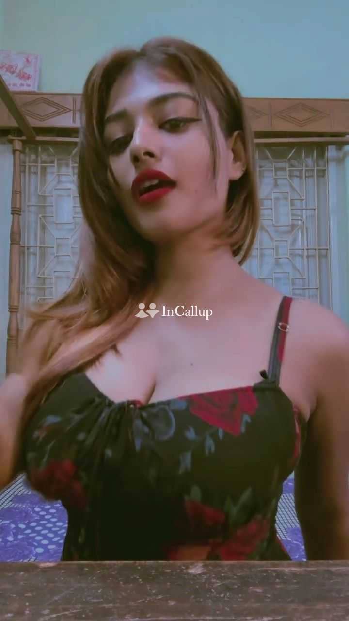 Vip call girl 👙Kajal,Patel 📲1hr 1000 👒💦2hr 1500 ❣️3hr 2500 ♨️🖤full night 4500  confirmation booking karne ke liye 400 online payment - Call Girls in Sonarpur