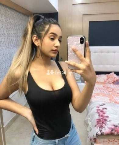 Sonarpur ❤️Call☎️95235*3973☎️❤️Low price call gir❤️100% TRUSTED ahatu ahh - Call Girls in Sonarpur