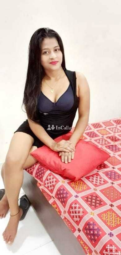 Sonarpur Only cash payment  call me 24 hours available in genuine person nhi - Call Girls in Sonarpur