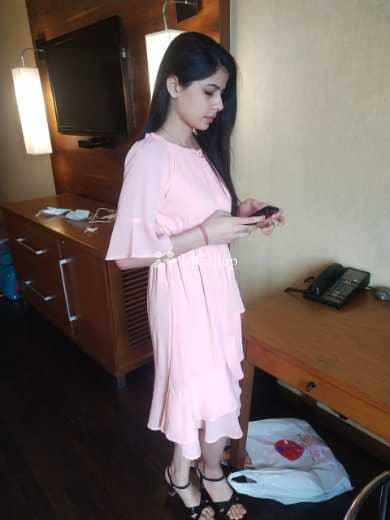 Priya Patel independence call girl low price high profile - Call Girls in Sonarpur