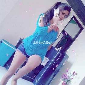 Sonarpur CALL GIRL ❤️75418*56327❤️ CALL GIRL IN ESCORT SERVICErdf - Call Girls in Sonarpur