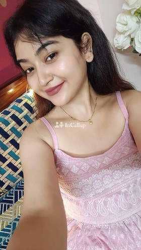 Sonarpur ❤️Call☎️95235*3973☎️❤️Low price call gir❤️100% TRUSTED  ajsh  ha - Call Girls in Sonarpur